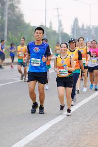BIB: 27380, 20149
                            <button type="button" onclick="openModal(7965750)" class="btn btn-primary btn-sm float-right btn-popup" data-toggle="modal" data-target=".modal-high-quality">
                        <i class="fas fa-shopping-cart"></i> Add to Cart
                    </button>
                                            <button type="button" onclick="isThisMe(7965750, true)" class="btn btn-success btn-sm float-right btn-popup btn-isme hidden" data-toggle="tooltip" data-placement="bottom" title="นี่คือรูปของคุณใช่ไหม คลิกที่นี่เพื่อเอาเข้าอัลบั้ม">
                        <i class="fas fa-plus"></i> Add to album
                    </button>
                    <button type="button" onclick="isThisMe(7965750, false)" class="btn btn-warning btn-sm float-right btn-popup btn-isnotme hidden">
                        <i class="fas fa-ban"></i> Remove from album
                    </button>